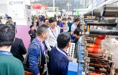 2024广州国际涂布技术与模切产业展览会
